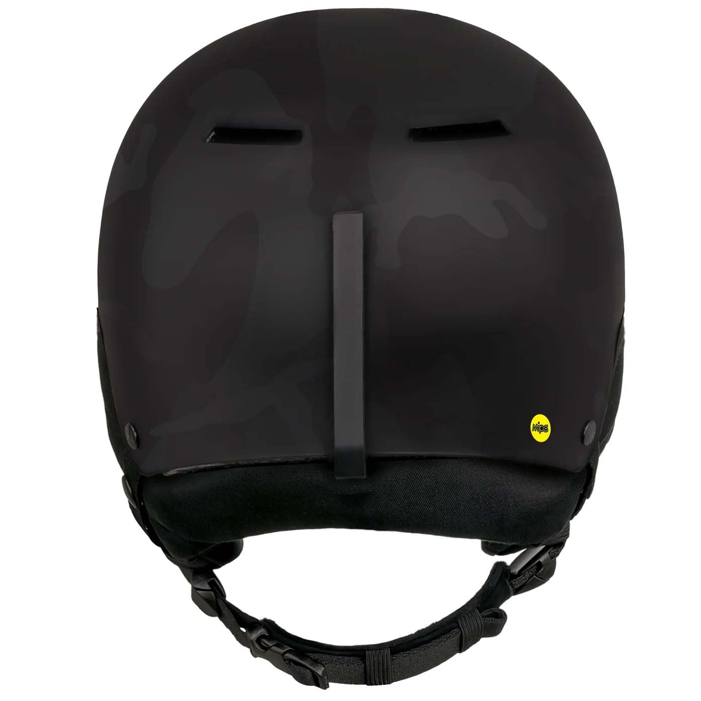 Sandbox Icon Snow Mips Ski/Snowboard Helmet
